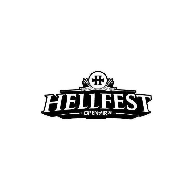 Hellfest 2017